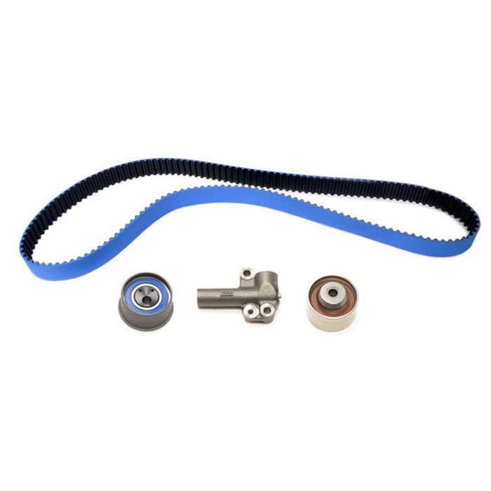 STM Tuned Timing Belt Kit for 1G 7-Bolt DSM