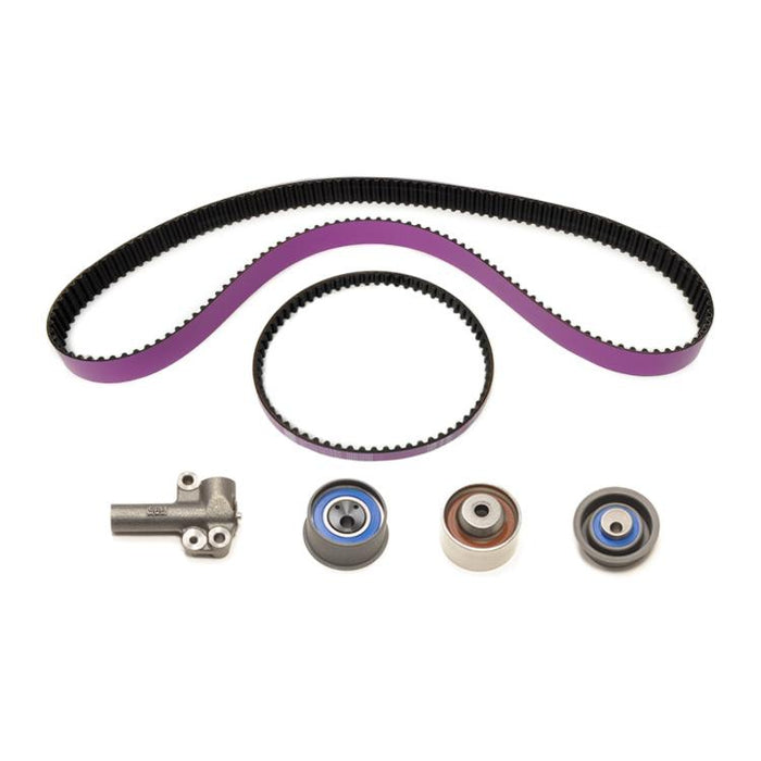 STM Tuned Timing Belt Kit for 1G 7-Bolt DSM