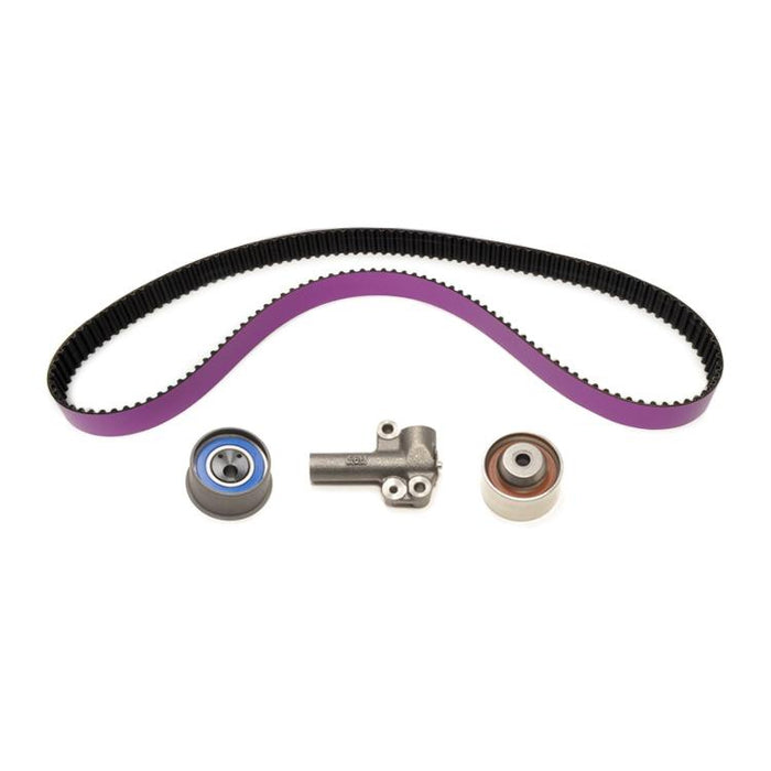 STM Tuned Timing Belt Kit for 1G 7-Bolt DSM