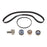 STM Tuned Timing Belt Kit for 1G 7-Bolt DSM