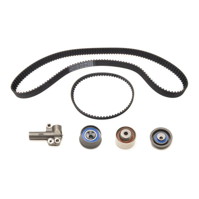 STM Tuned Timing Belt Kit for 1G 7-Bolt DSM