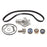 STM Tuned Timing Belt Kit for 1G 7-Bolt DSM