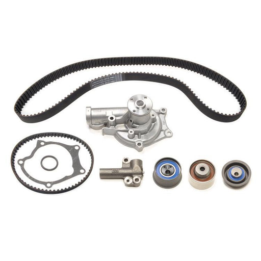 STM Tuned Timing Belt Kit for 1G 7-Bolt DSM
