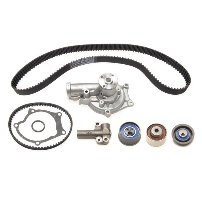 STM Tuned Timing Belt Kit for 1G 7-Bolt DSM