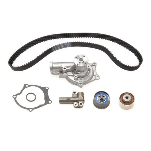 STM Tuned Timing Belt Kit for 1G 7-Bolt DSM