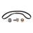 STM Tuned Timing Belt Kit for 1G 7-Bolt DSM