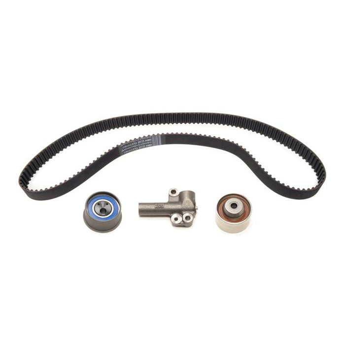 STM Tuned Timing Belt Kit for 1G 7-Bolt DSM