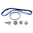 STM Tuned Timing Belt Kit for 2G Late 95-99 DSM
