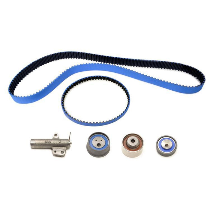 STM Tuned Timing Belt Kit for 2G Late 95-99 DSM