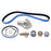 STM Tuned Timing Belt Kit for 2G Late 95-99 DSM