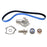 STM Tuned Timing Belt Kit for 2G Late 95-99 DSM
