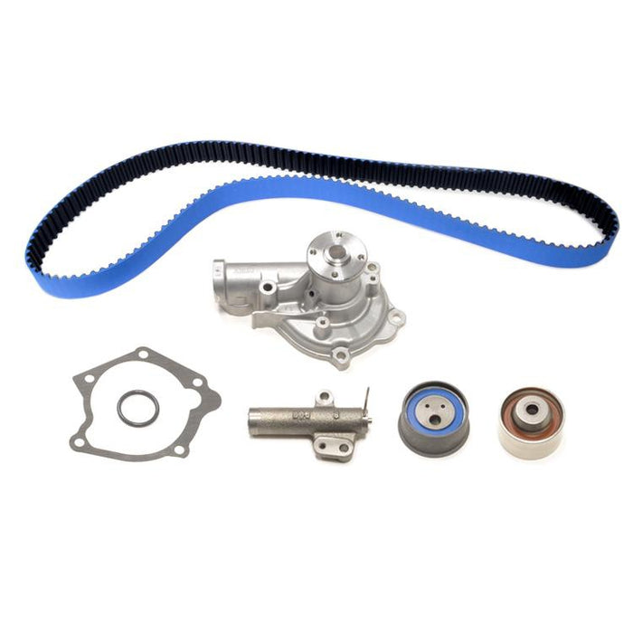 STM Tuned Timing Belt Kit for 2G Late 95-99 DSM
