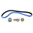 STM Tuned Timing Belt Kit for 2G Late 95-99 DSM