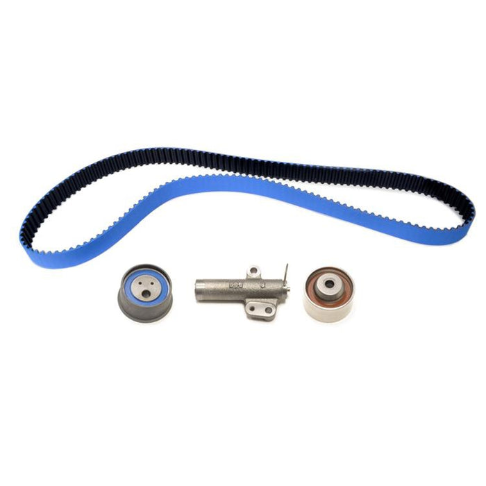 STM Tuned Timing Belt Kit for 2G Late 95-99 DSM