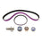 STM Tuned Timing Belt Kit for 2G Late 95-99 DSM