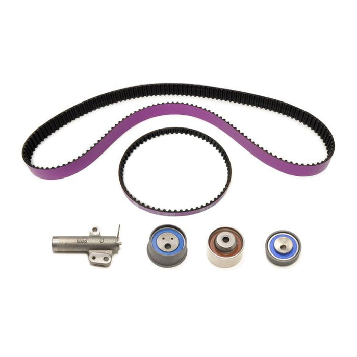 STM Tuned Timing Belt Kit for 2G Late 95-99 DSM