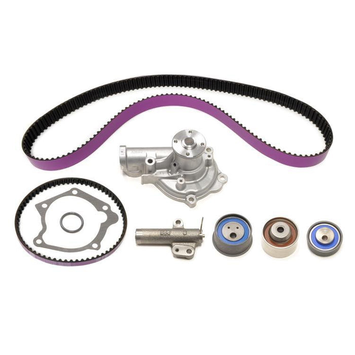 STM Tuned Timing Belt Kit for 2G Late 95-99 DSM