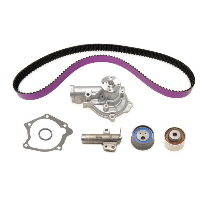 STM Tuned Timing Belt Kit for 2G Late 95-99 DSM