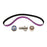 STM Tuned Timing Belt Kit for 2G Late 95-99 DSM