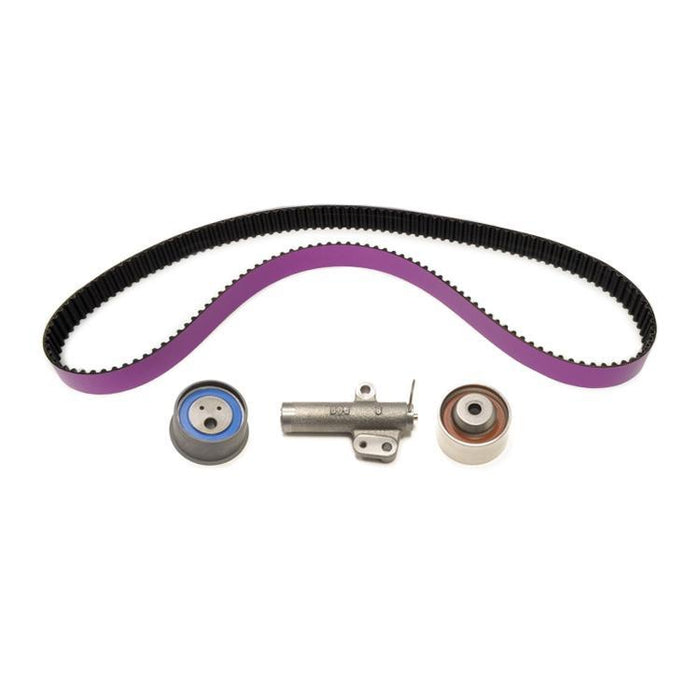 STM Tuned Timing Belt Kit for 2G Late 95-99 DSM