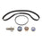 STM Tuned Timing Belt Kit for 2G Late 95-99 DSM