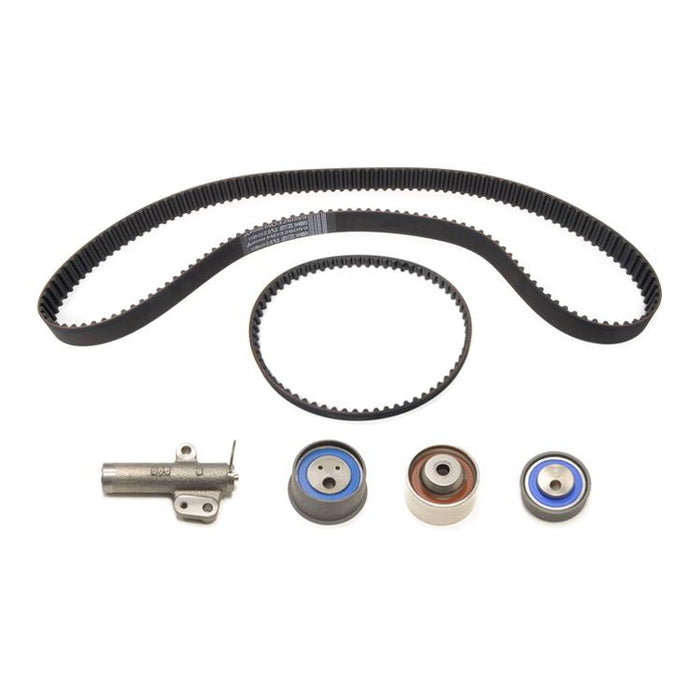STM Tuned Timing Belt Kit for 2G Late 95-99 DSM