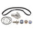 STM Tuned Timing Belt Kit for 2G Late 95-99 DSM