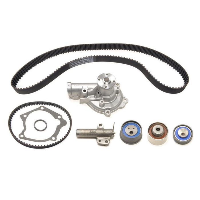 STM Tuned Timing Belt Kit for 2G Late 95-99 DSM
