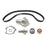 STM Tuned Timing Belt Kit for 2G Late 95-99 DSM