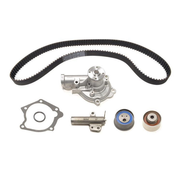 STM Tuned Timing Belt Kit for 2G Late 95-99 DSM