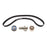 STM Tuned Timing Belt Kit for 2G Late 95-99 DSM