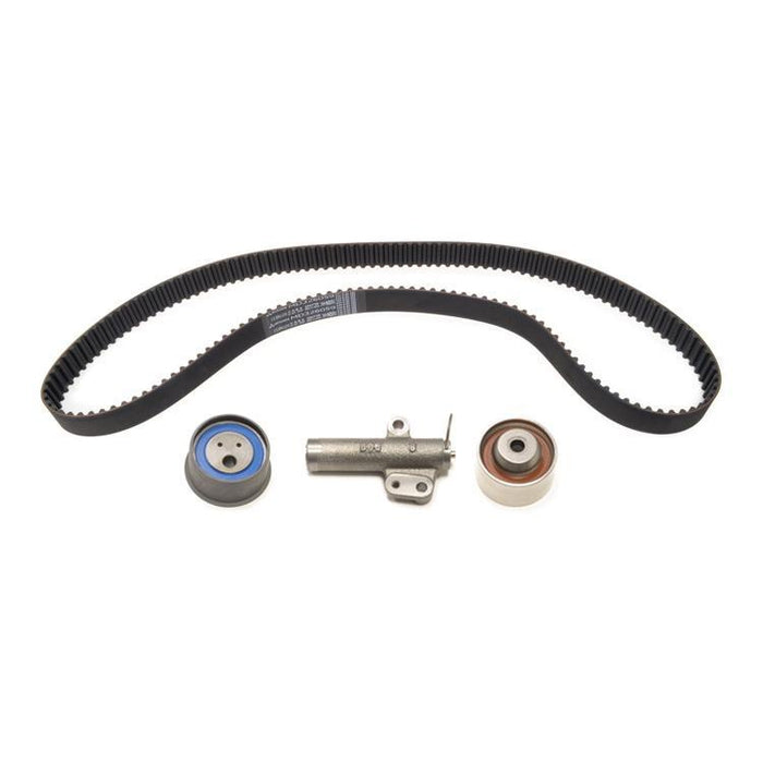 STM Tuned Timing Belt Kit for 2G Late 95-99 DSM