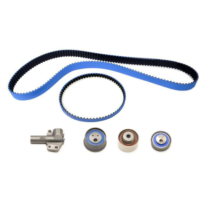STM Tuned Timing Belt Kit for 2G Early 1995 DSM