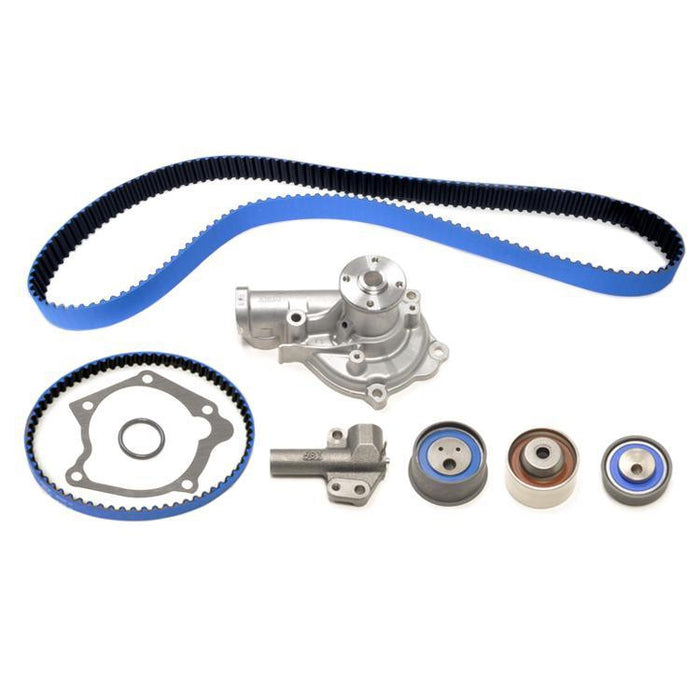 STM Tuned Timing Belt Kit for 2G Early 1995 DSM
