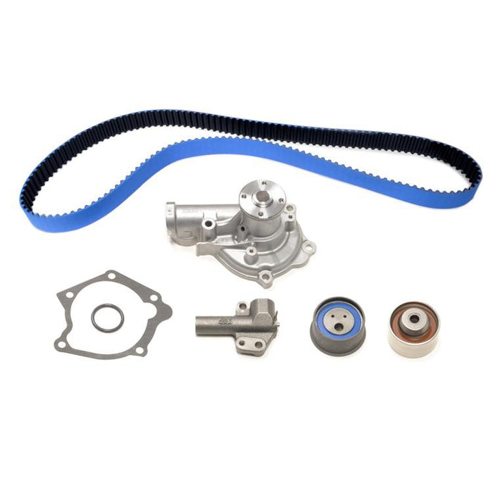STM Tuned Timing Belt Kit for 2G Early 1995 DSM