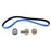 STM Tuned Timing Belt Kit for 2G Early 1995 DSM