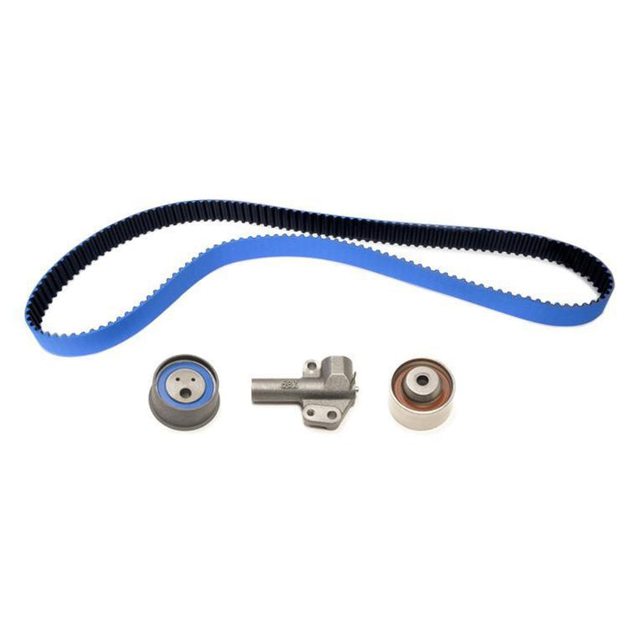 STM Tuned Timing Belt Kit for 2G Early 1995 DSM