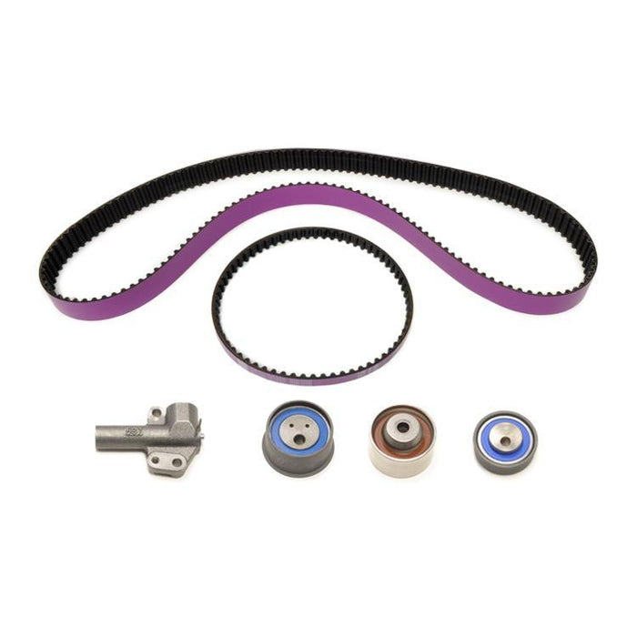 STM Tuned Timing Belt Kit for 2G Early 1995 DSM