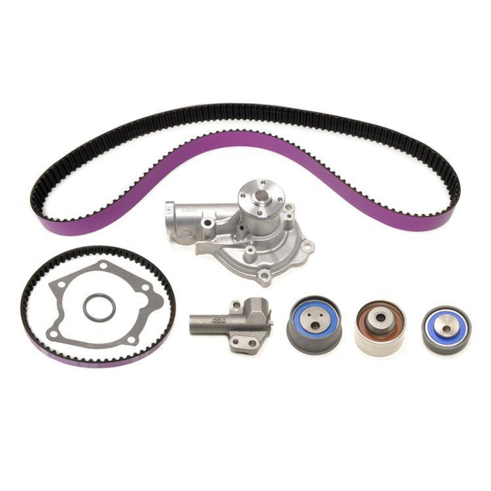 STM Tuned Timing Belt Kit for 2G Early 1995 DSM