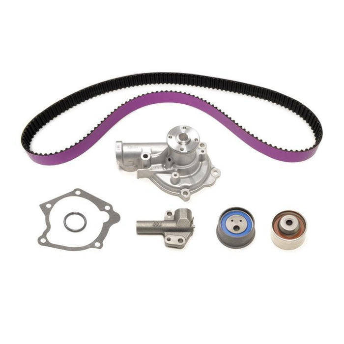 STM Tuned Timing Belt Kit for 2G Early 1995 DSM