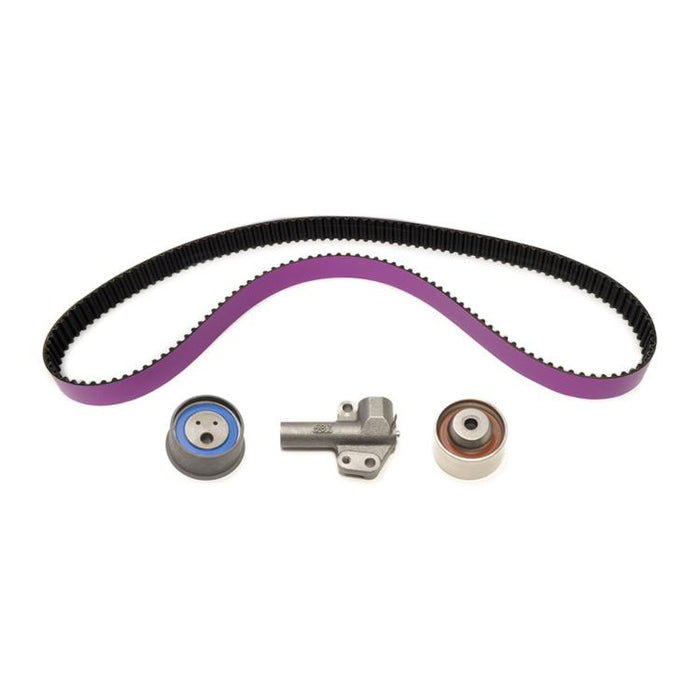 STM Tuned Timing Belt Kit for 2G Early 1995 DSM