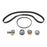 STM Tuned Timing Belt Kit for 2G Early 1995 DSM