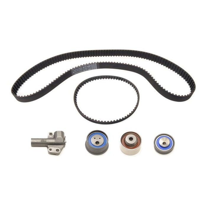 STM Tuned Timing Belt Kit for 2G Early 1995 DSM