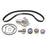 STM Tuned Timing Belt Kit for 2G Early 1995 DSM