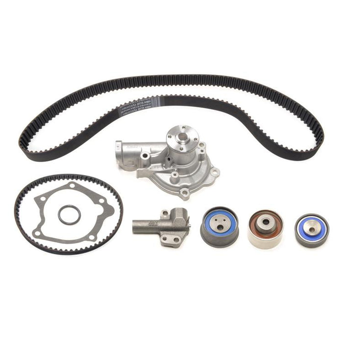 STM Tuned Timing Belt Kit for 2G Early 1995 DSM