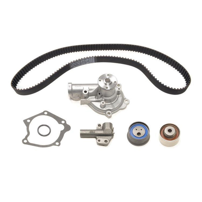 STM Tuned Timing Belt Kit for 2G Early 1995 DSM