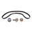 STM Tuned Timing Belt Kit for 2G Early 1995 DSM