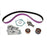 STM Tuned Evo 4/5/6/7 Timing Belt Replacement Kit (OEM/HKS)
