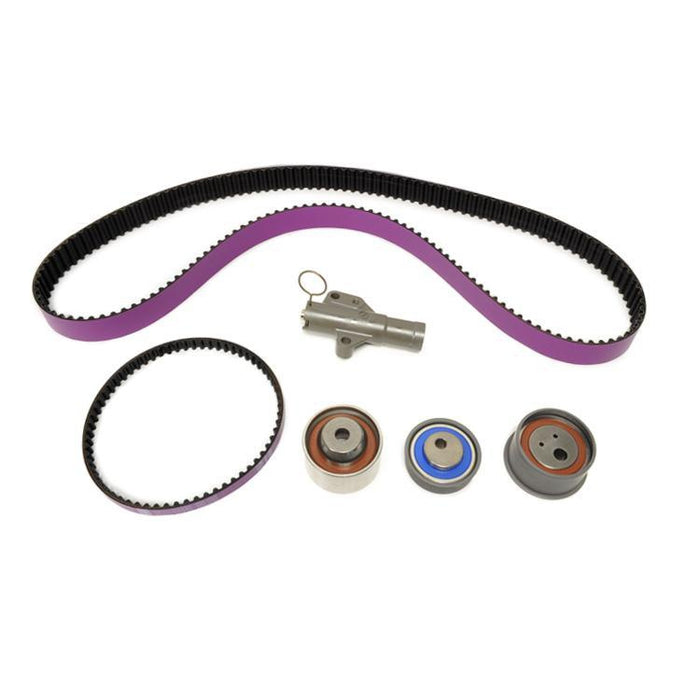 STM Tuned Evo 8 Timing Belt Replacement Kit (HKS/OEM) — Speed Science