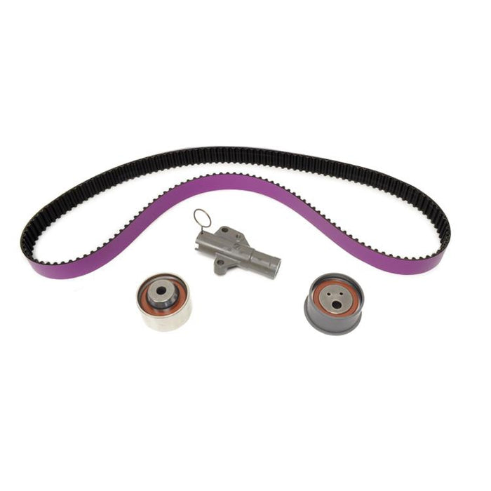 STM Tuned Evo 8 Timing Belt Replacement Kit (HKS/OEM) — Speed Science
